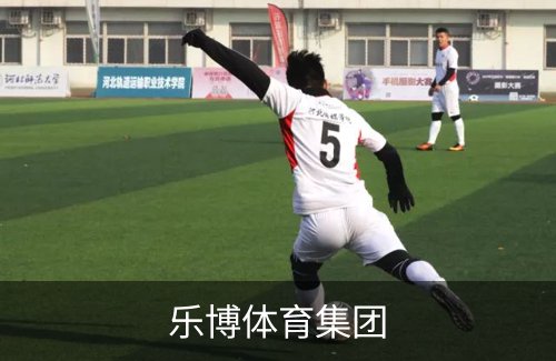 乐博体育集团介绍
